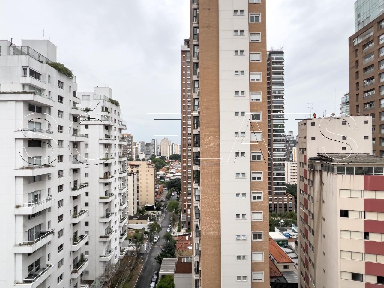 Foto 11