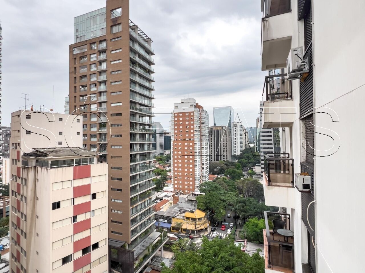 Foto 13