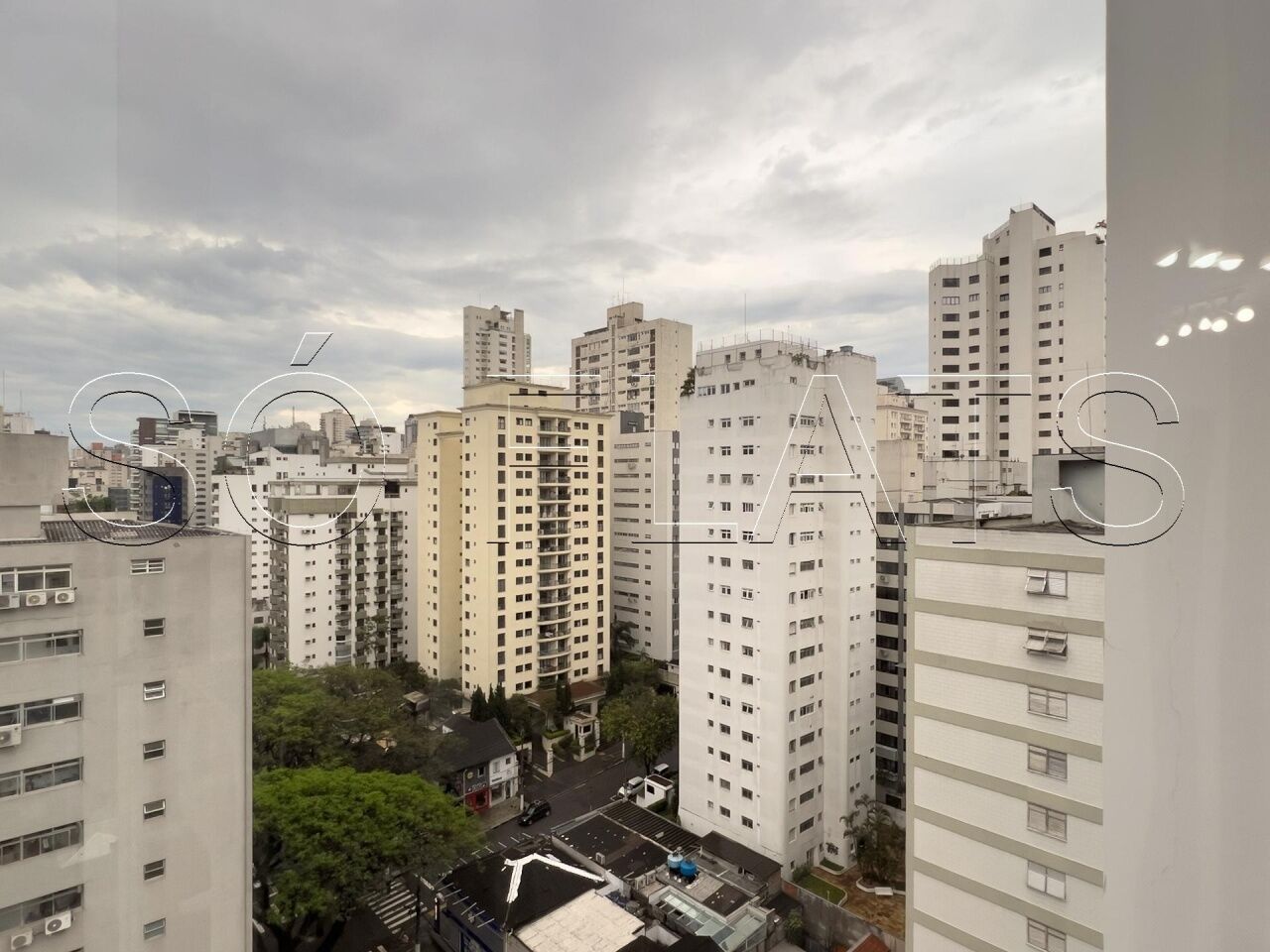 Foto 18