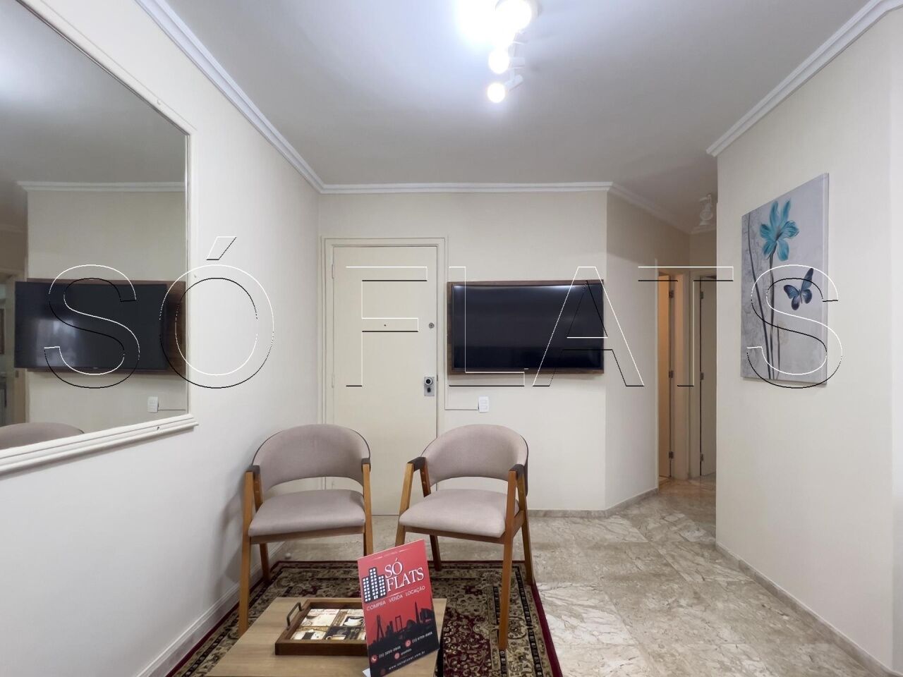 Foto 5