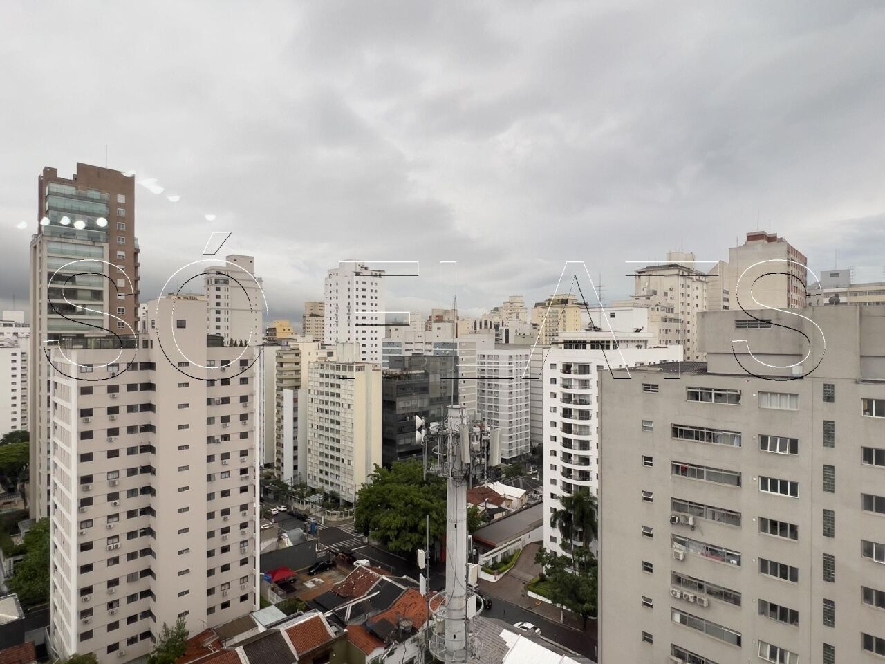 Foto 17