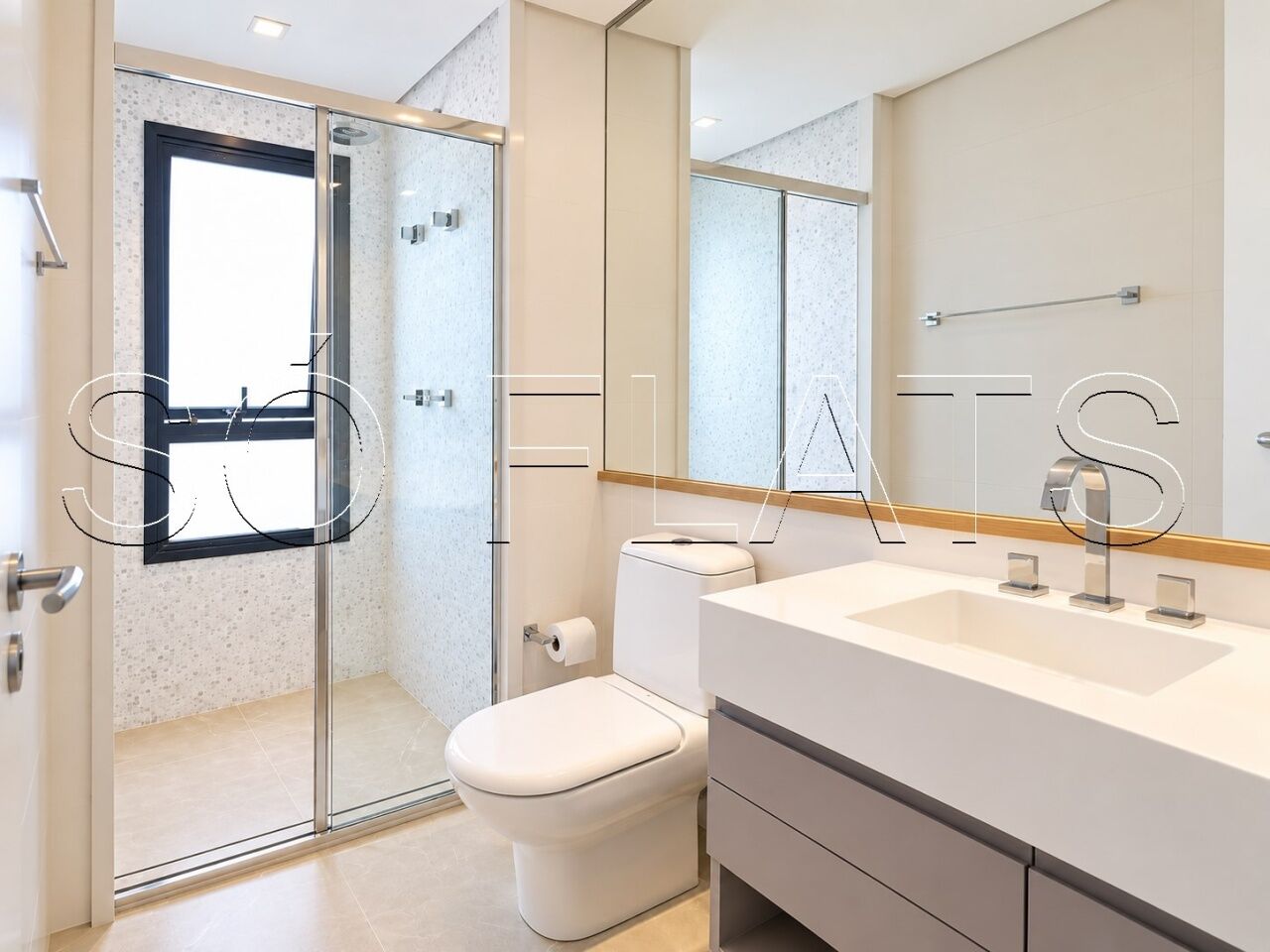 Foto 30