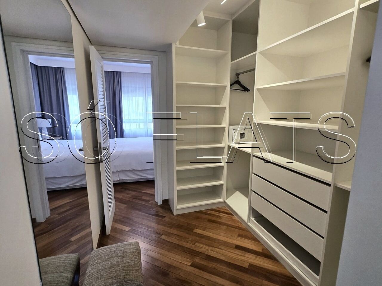Foto 20