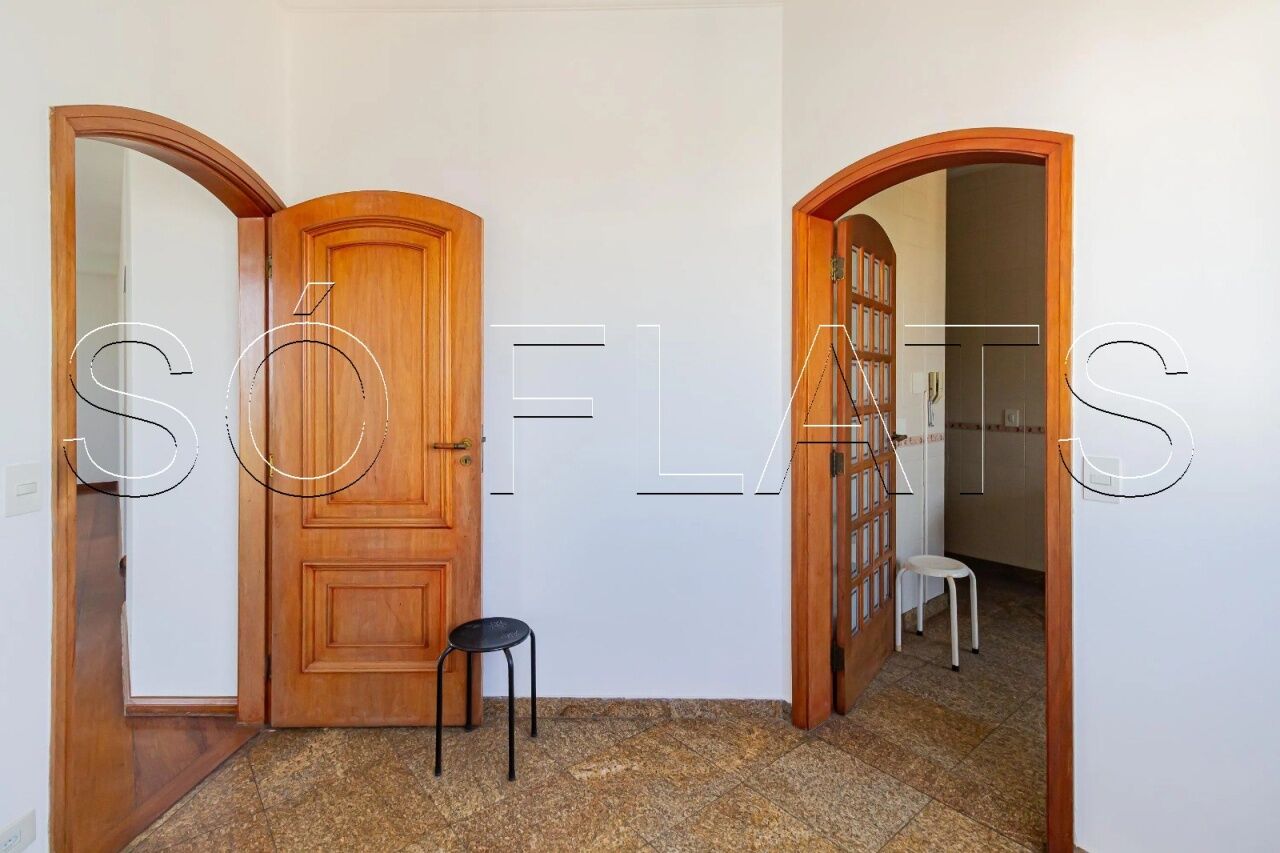 Foto 23