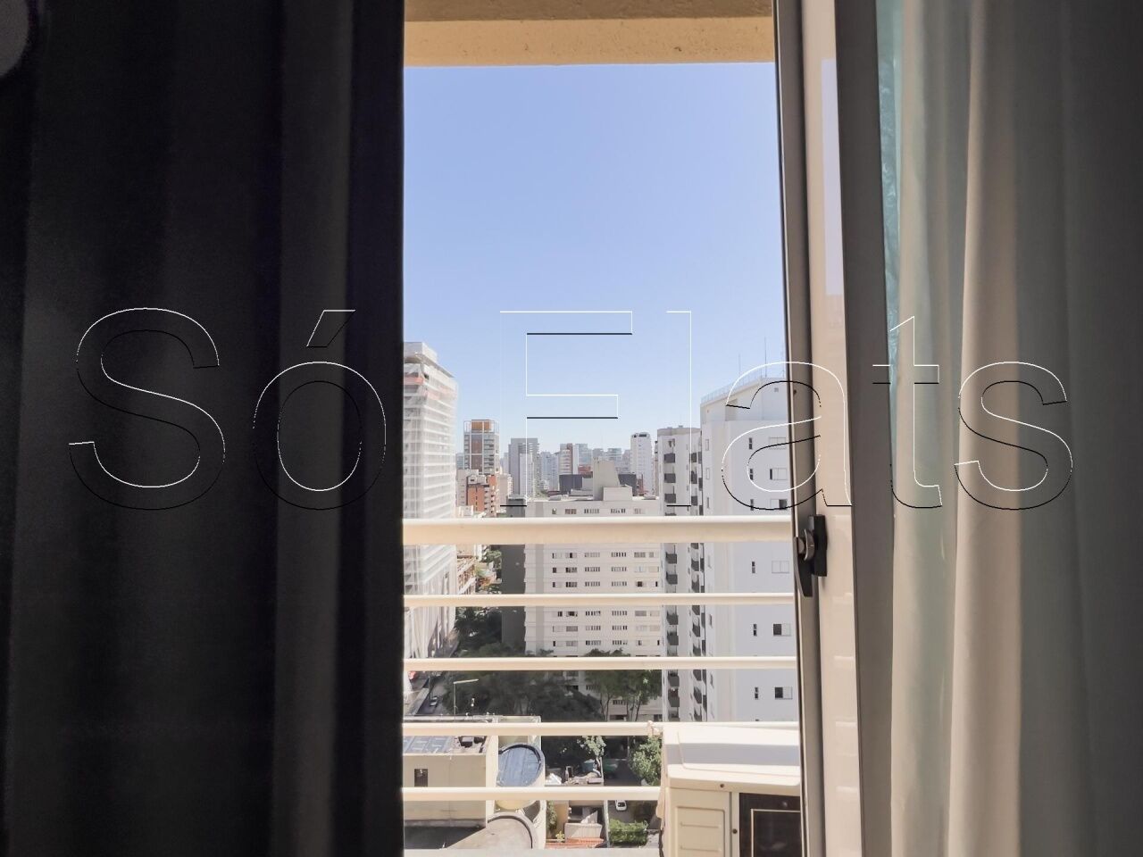 Foto 7