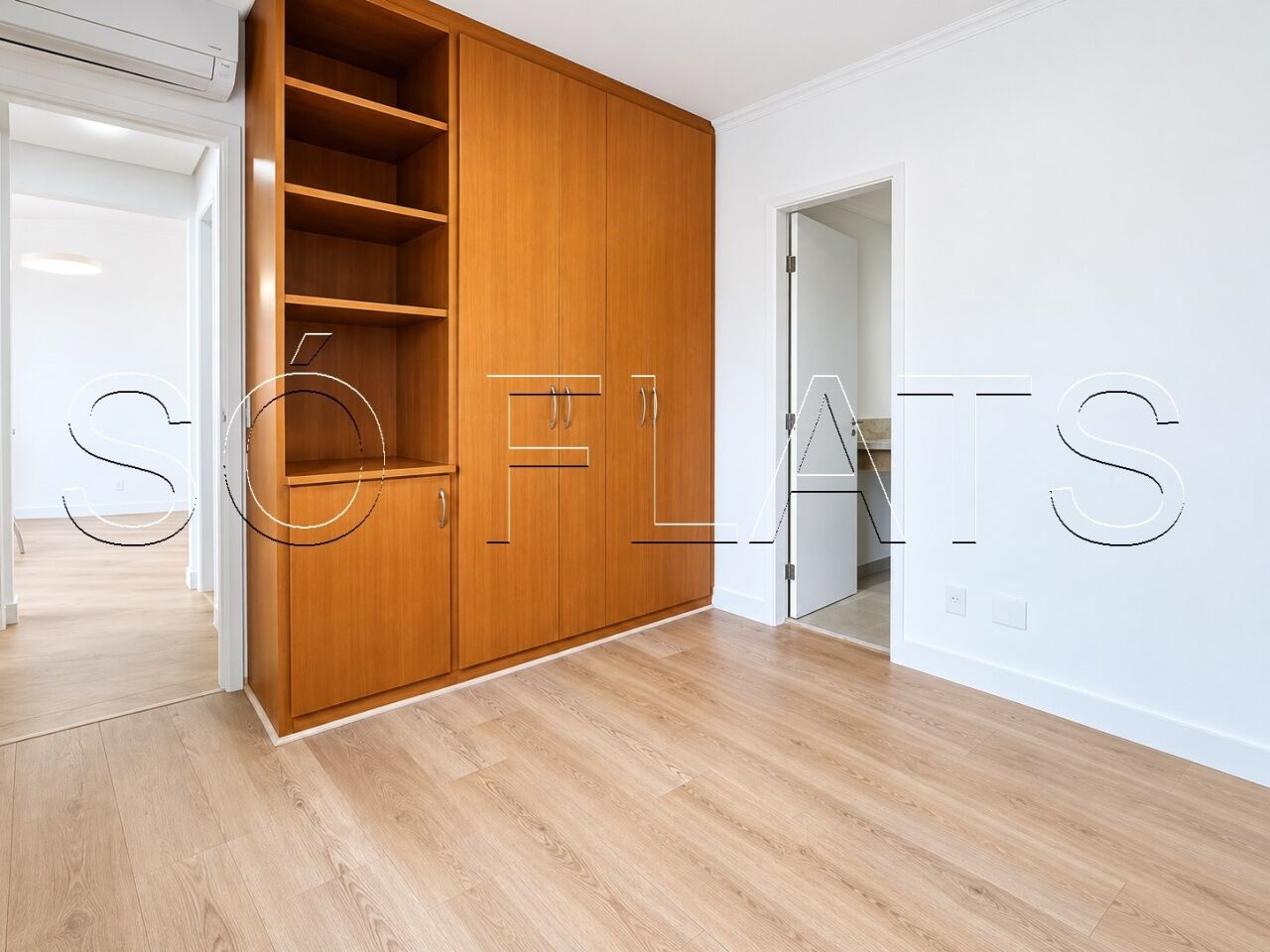 Foto 21