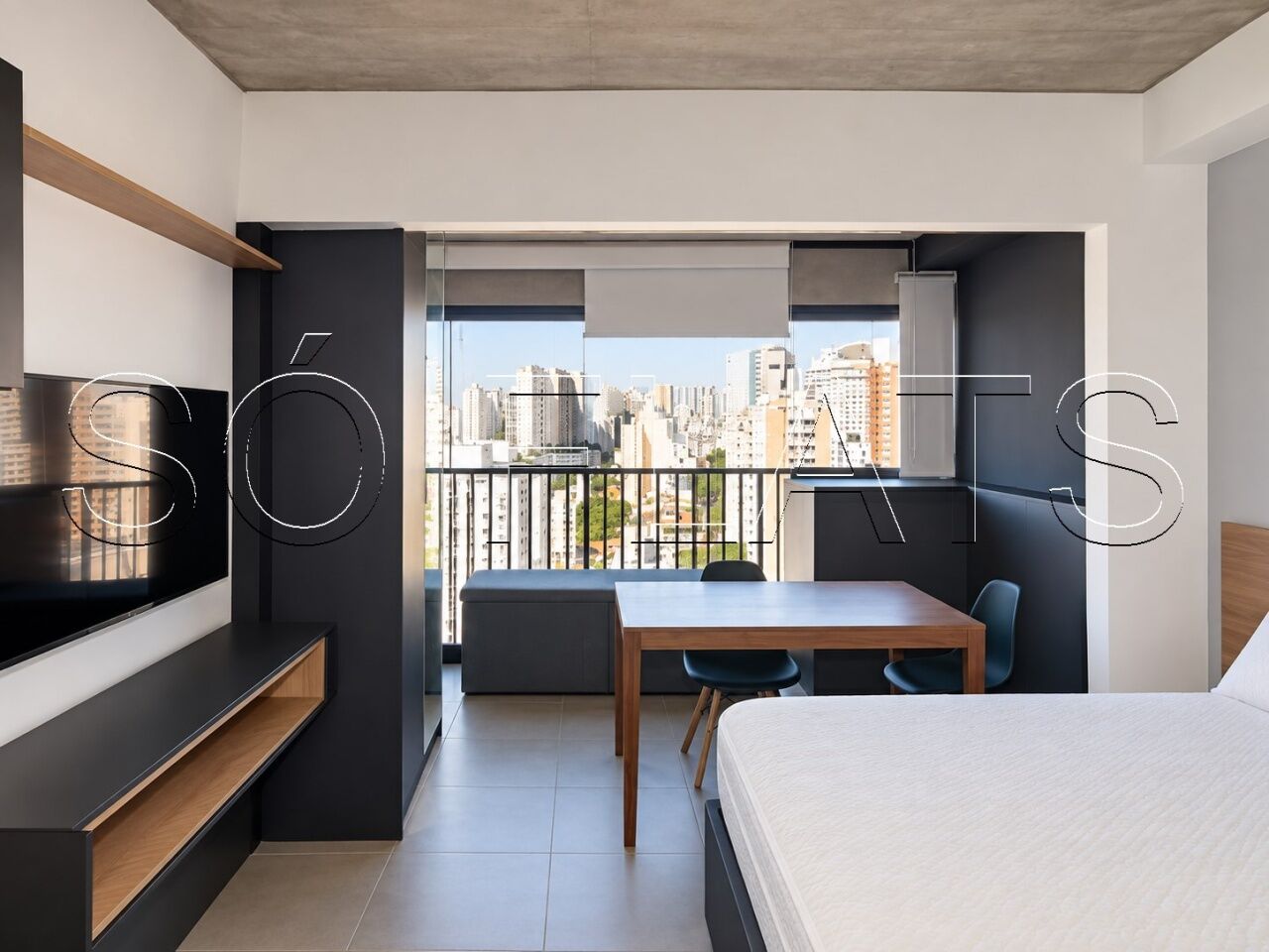 Foto 0