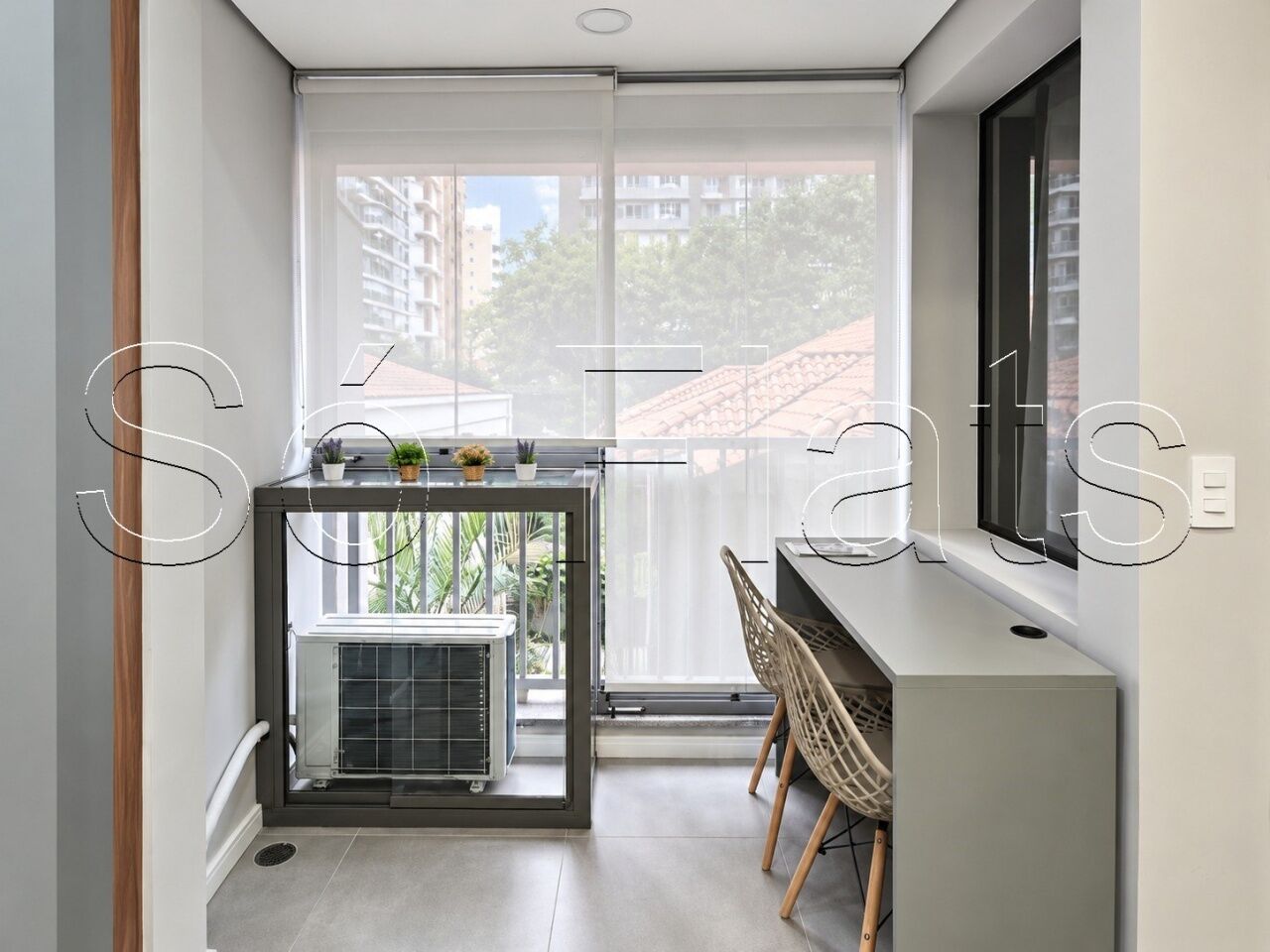 Foto 11