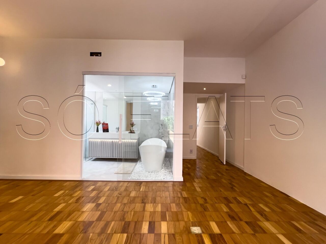 Foto 45