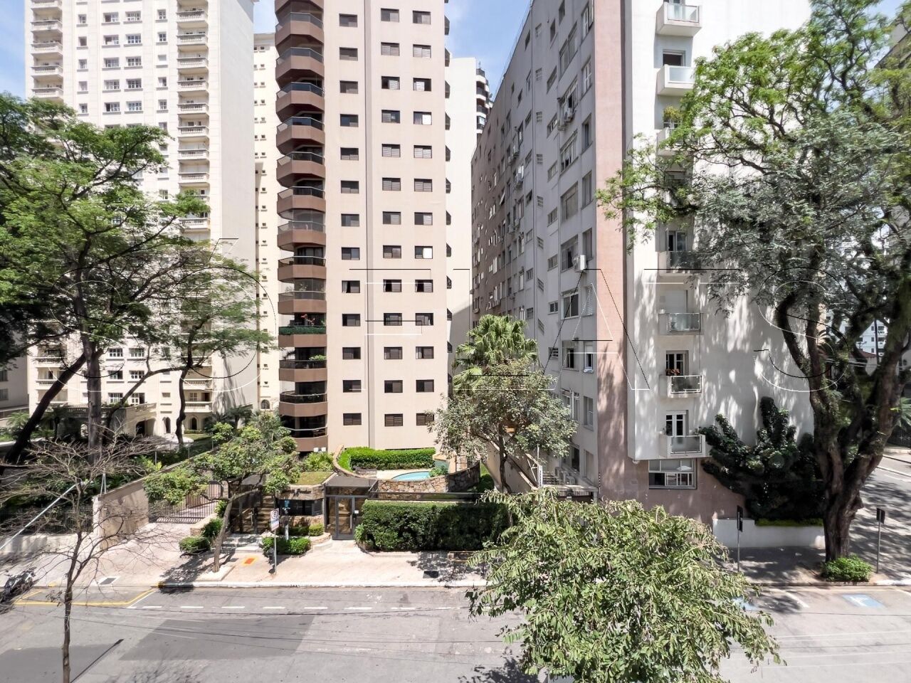 Foto 47