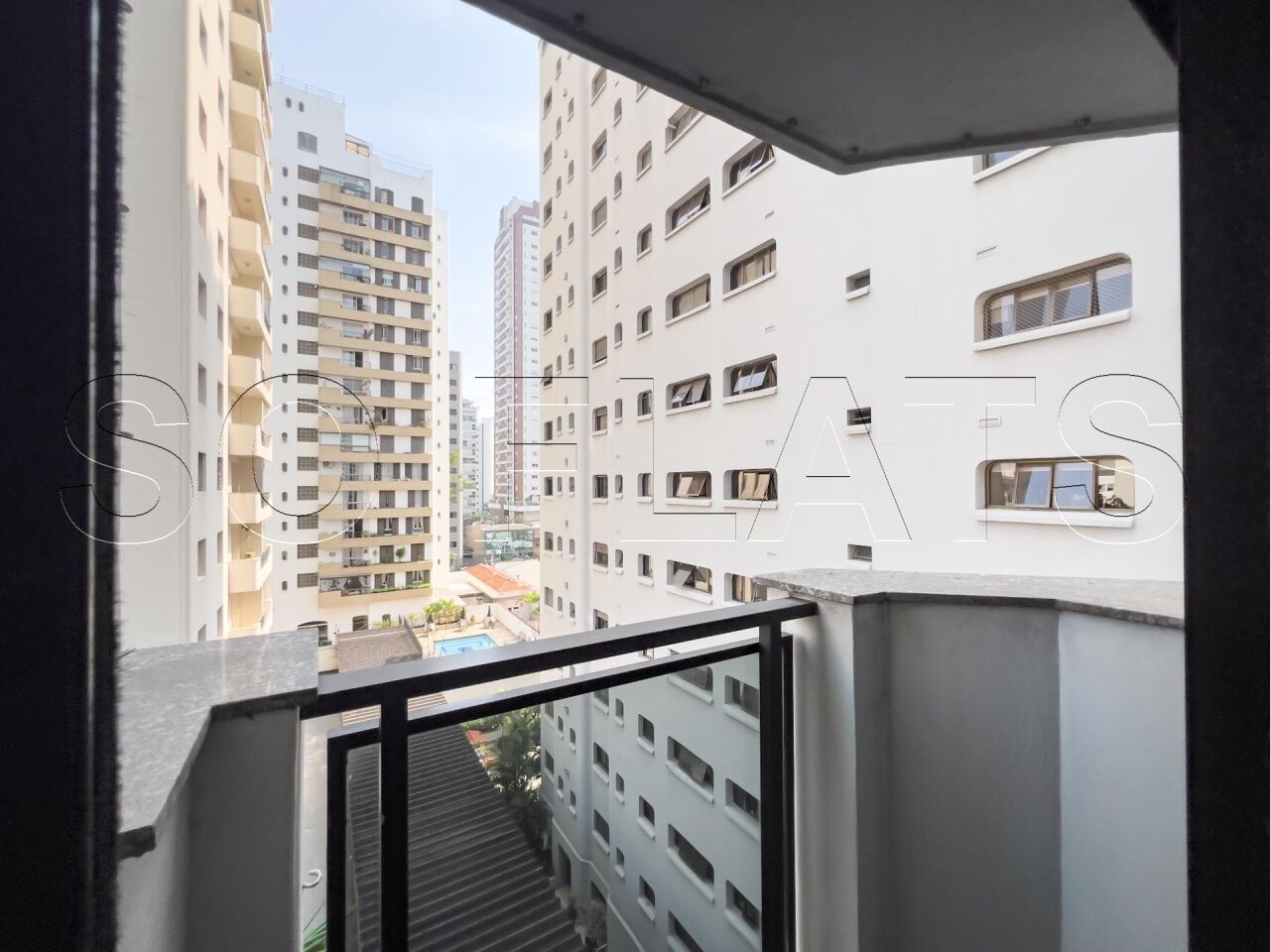 Foto 40