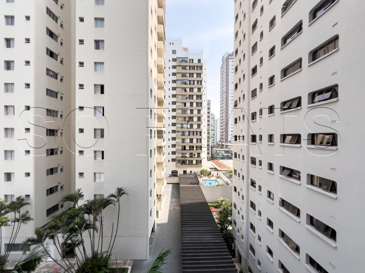 Foto 42