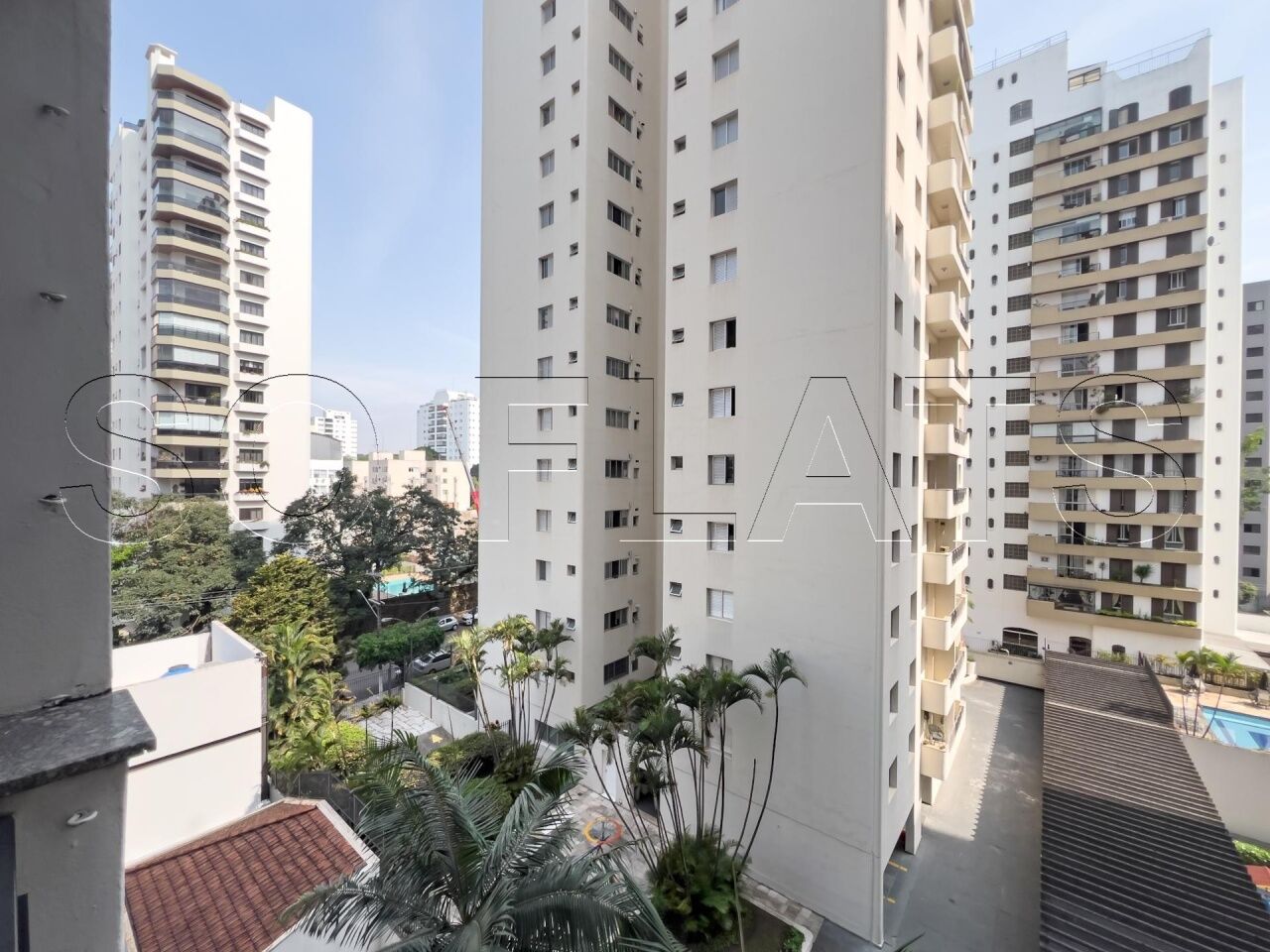 Foto 43