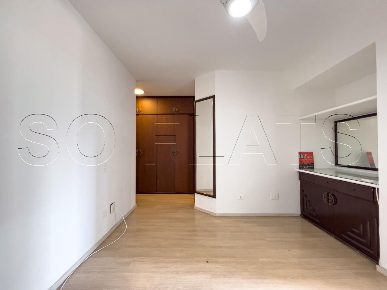 Foto 44