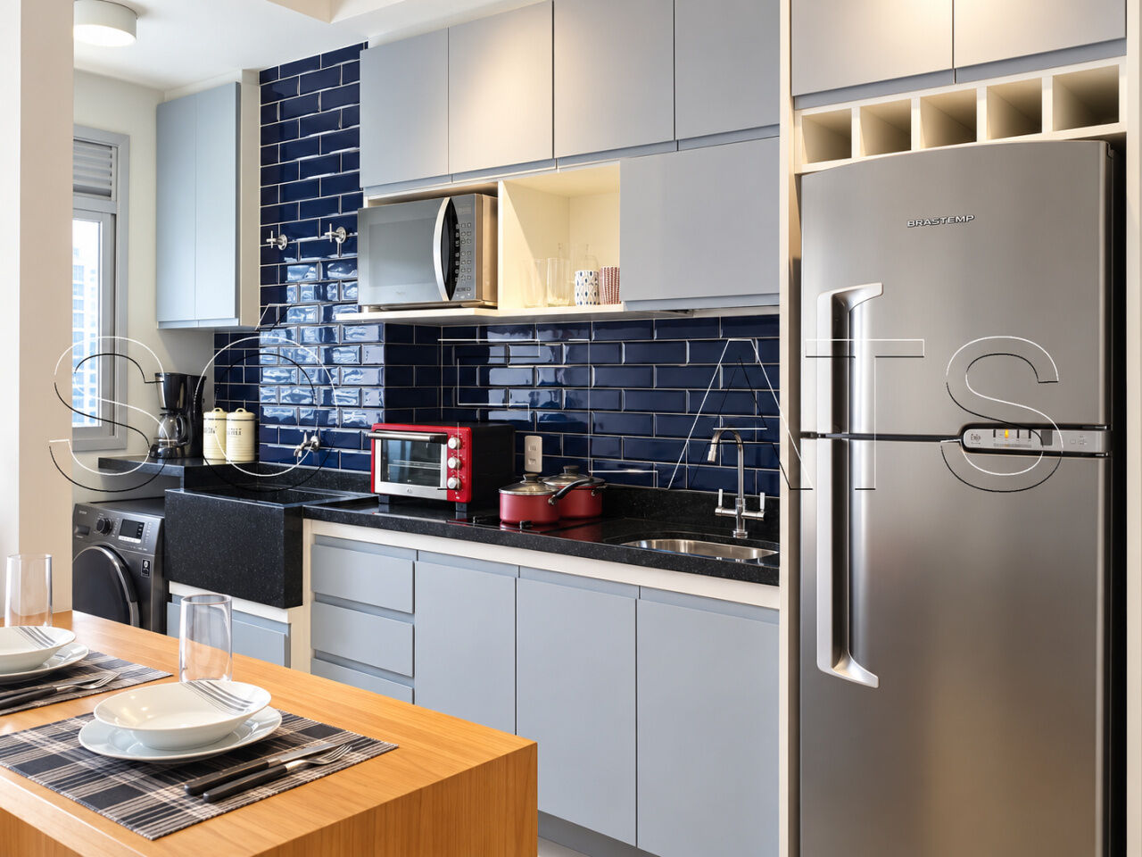 Foto 3