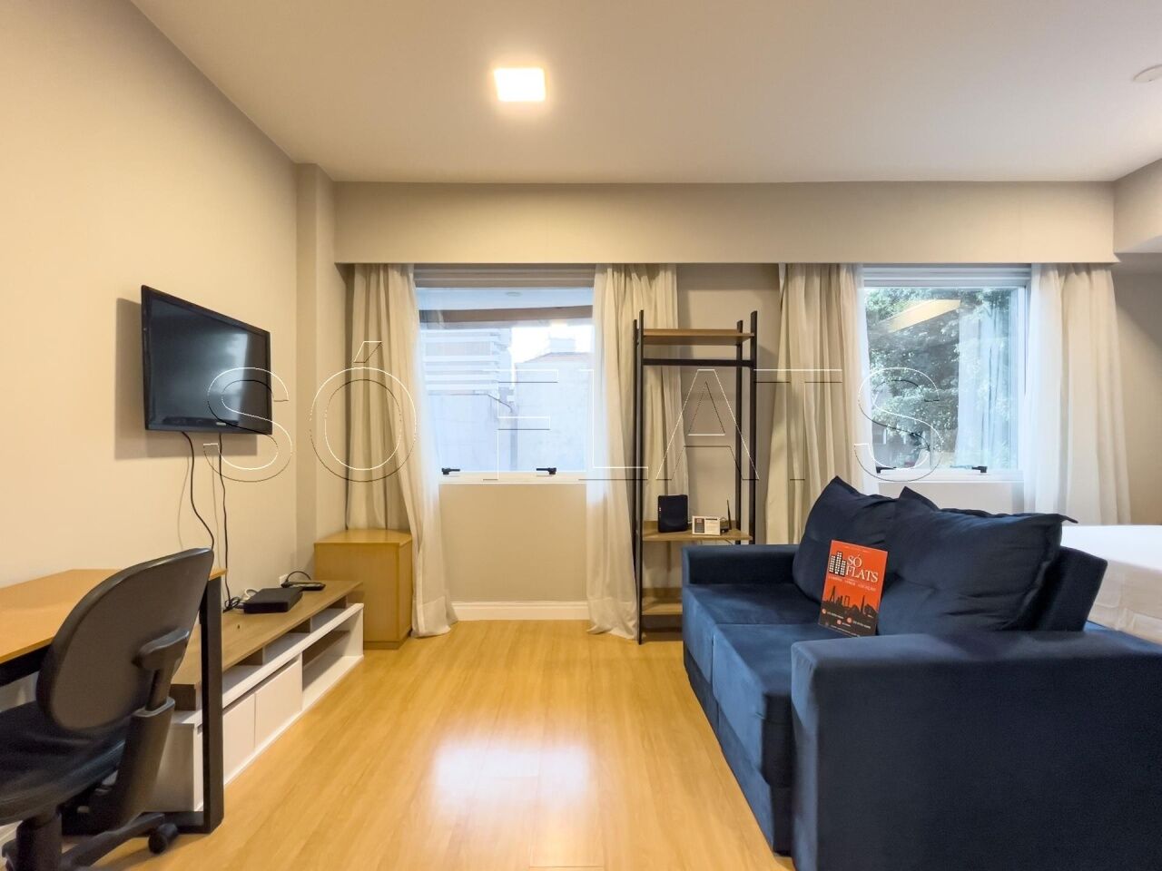 Foto 1