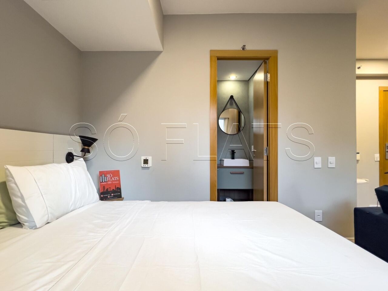 Foto 13