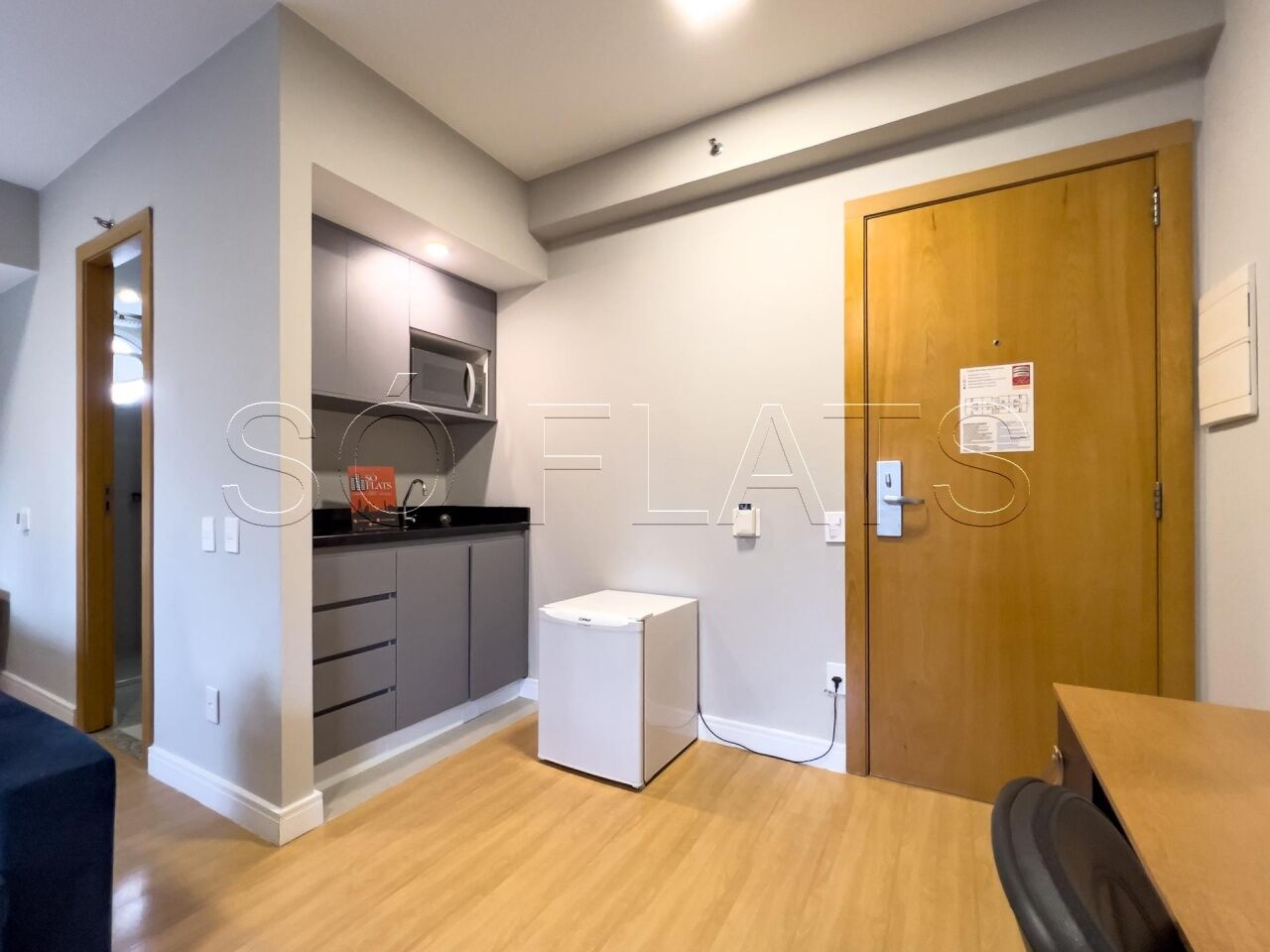 Foto 5