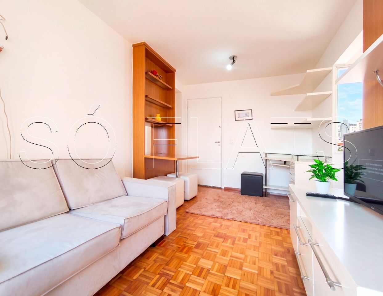 Foto 5