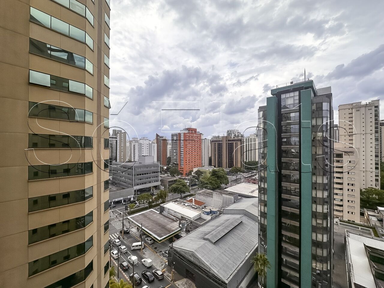 Foto 6