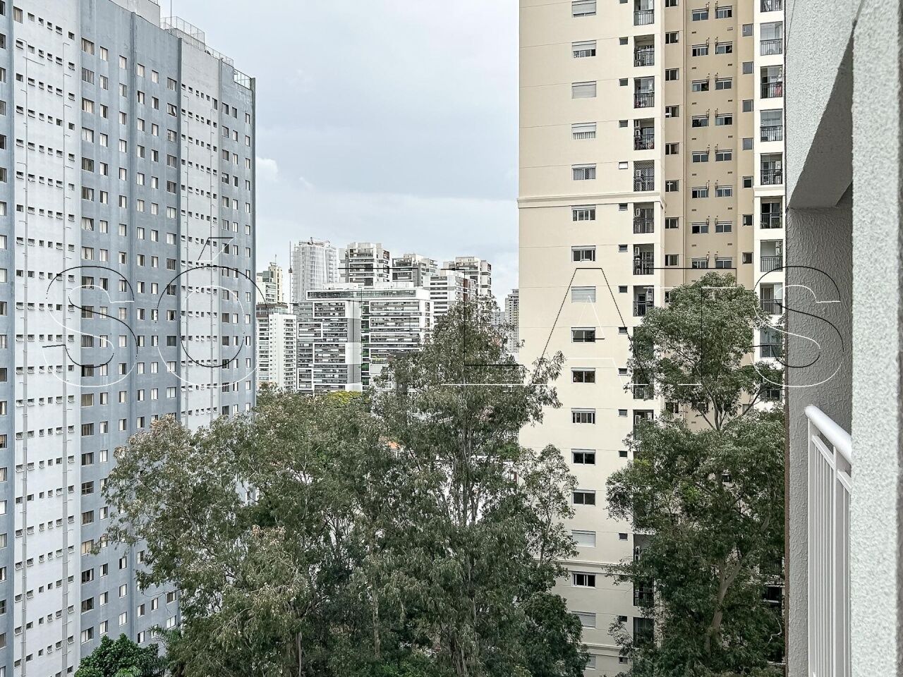Foto 9