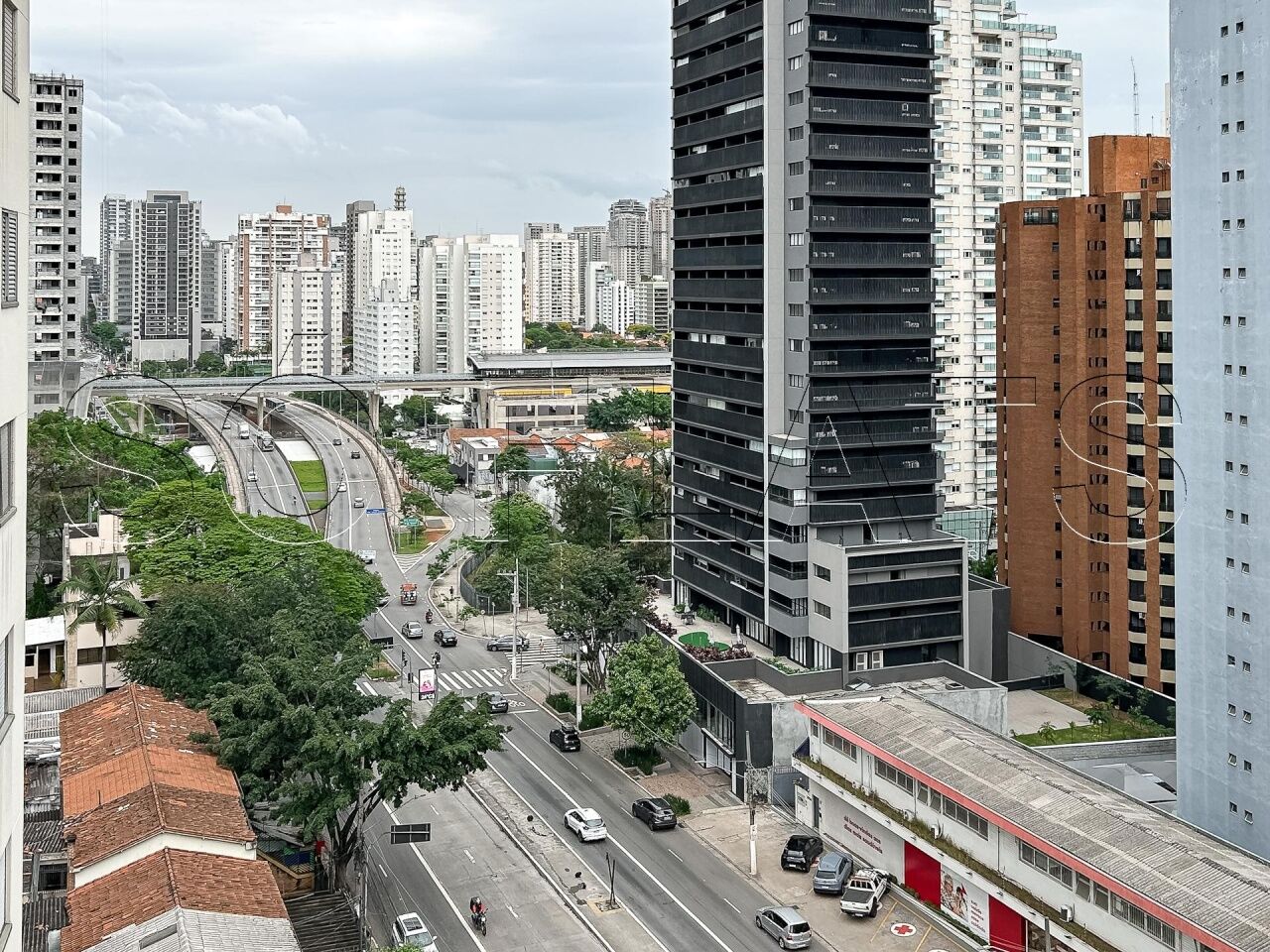 Foto 8