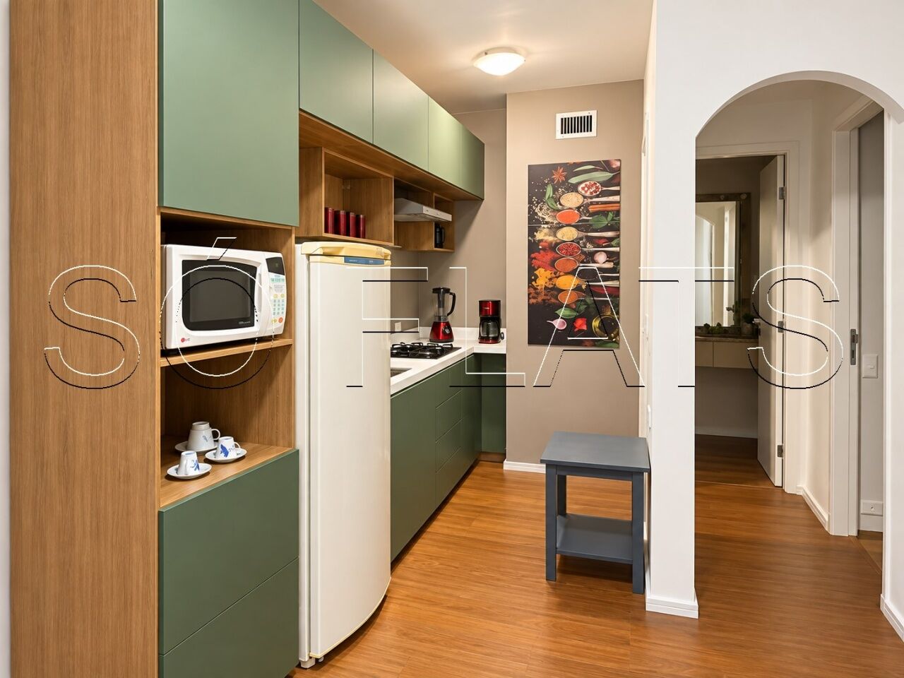 Foto 2