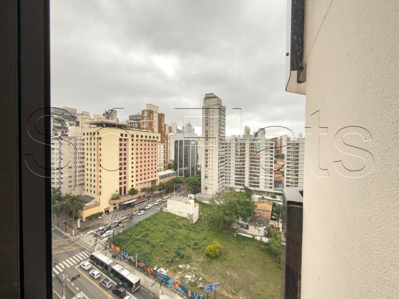 Foto 10