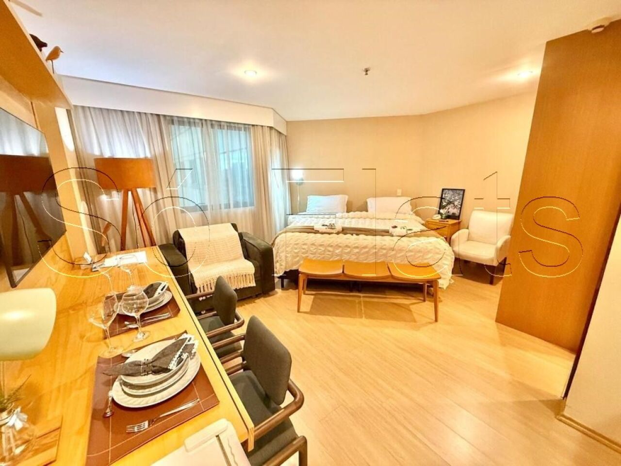 Foto 1