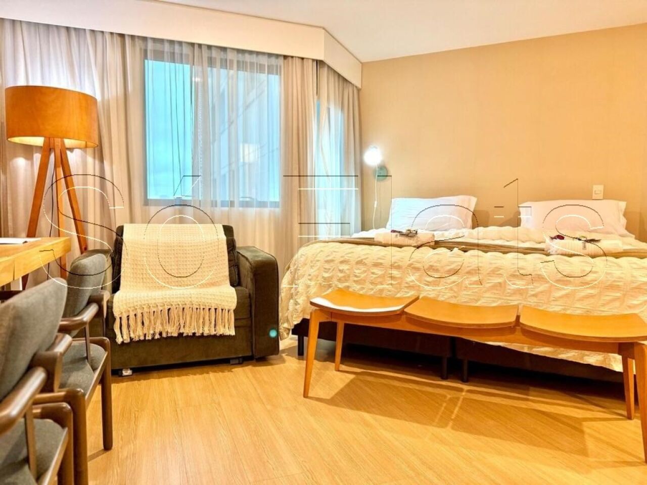 Foto 3