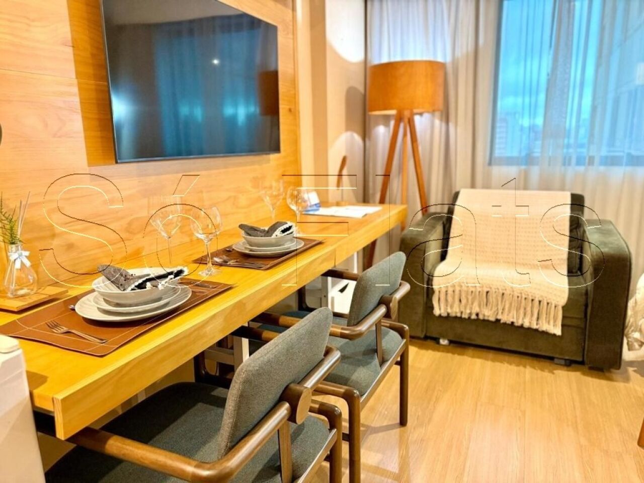 Foto 7