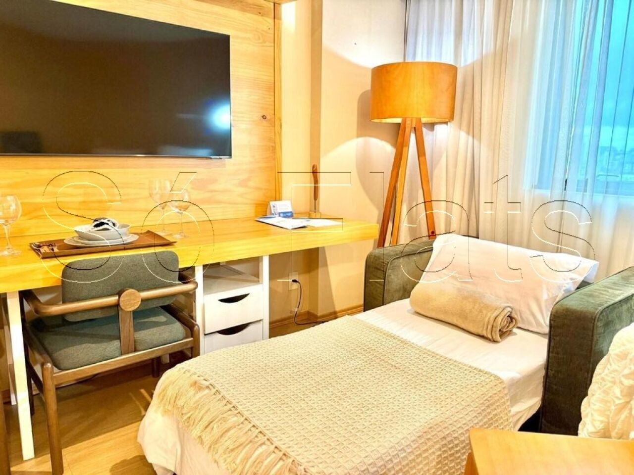 Foto 8