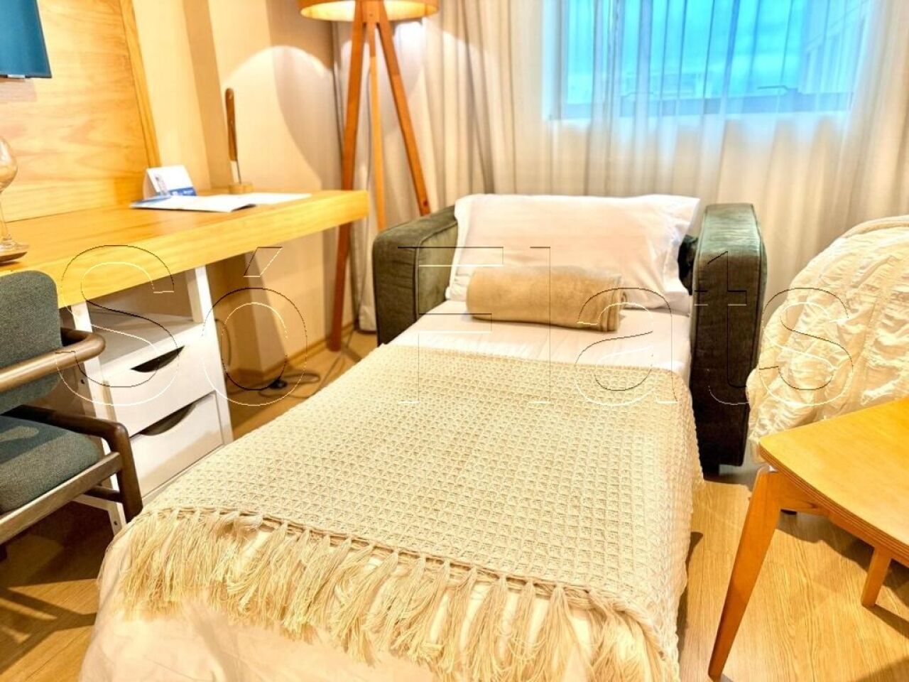 Foto 14