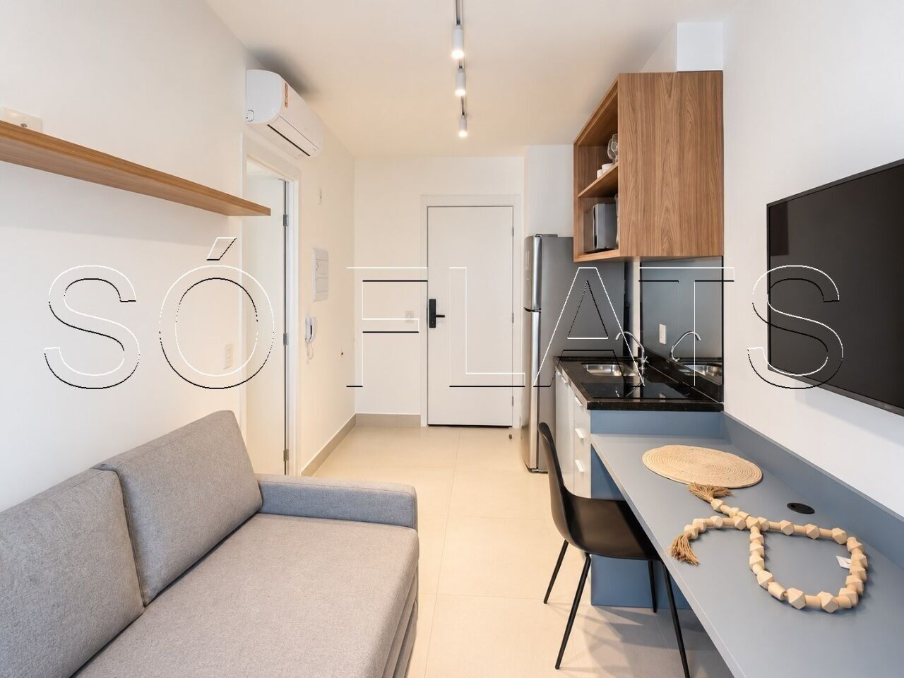 Foto 7