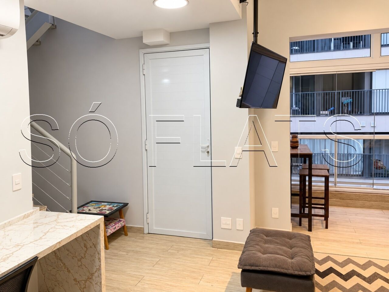 Foto 7