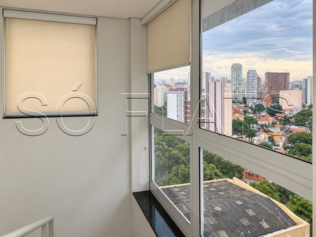 Foto 13