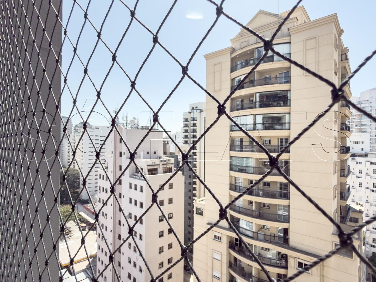 Foto 18