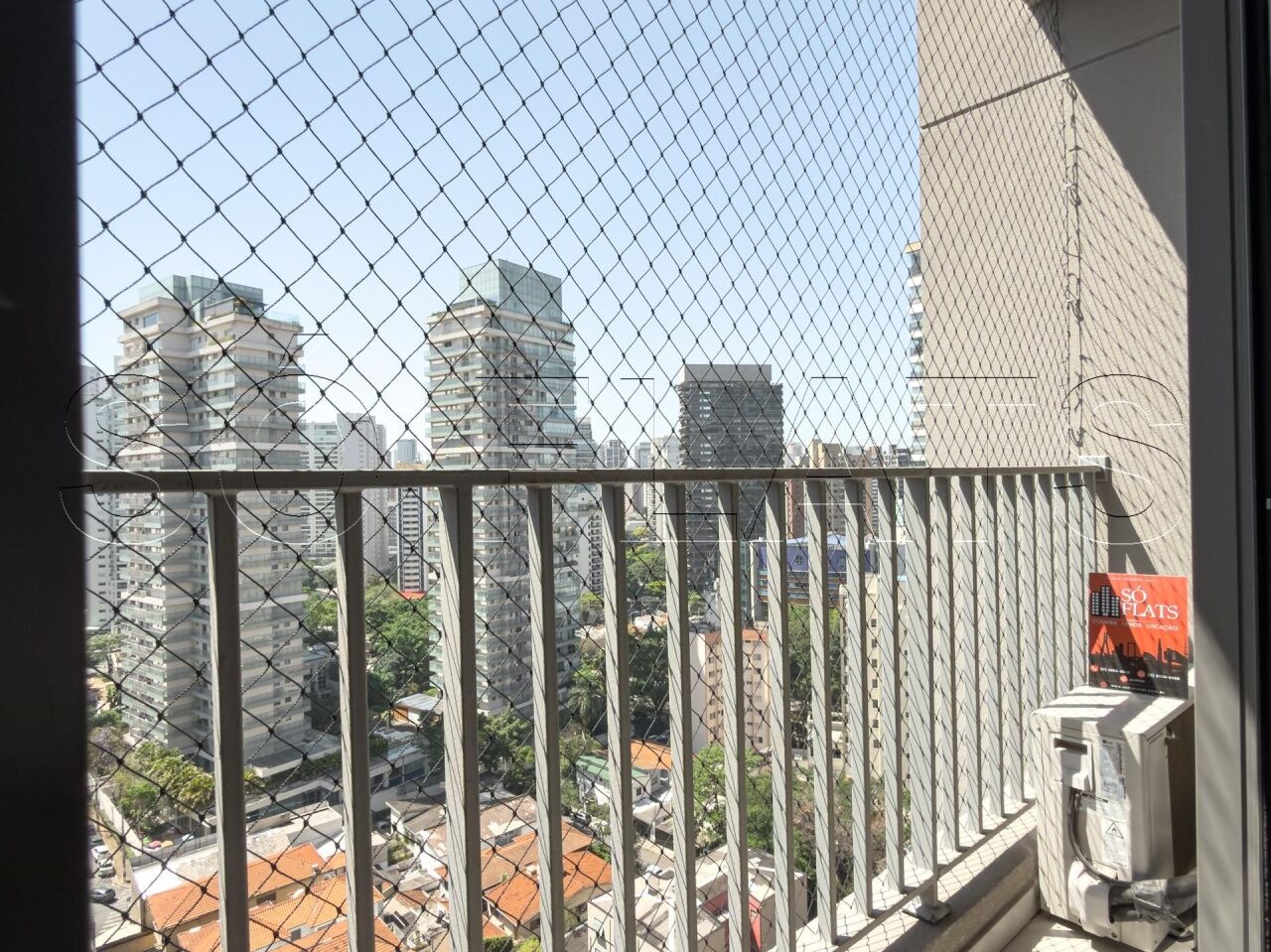 Foto 17