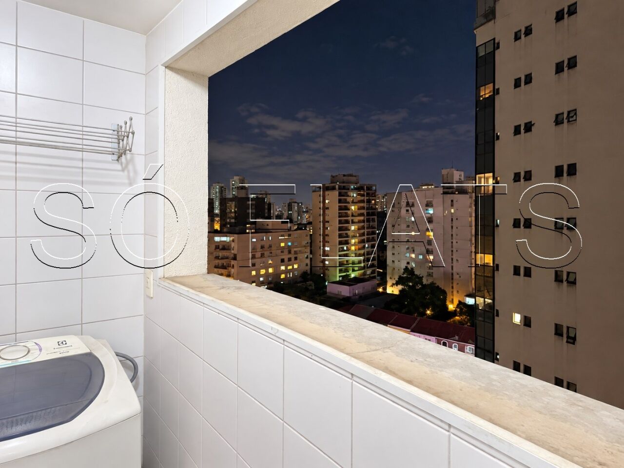Foto 6