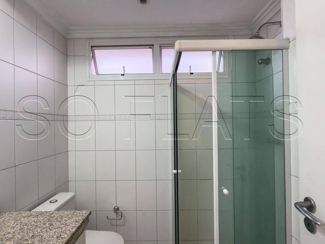 Foto 20