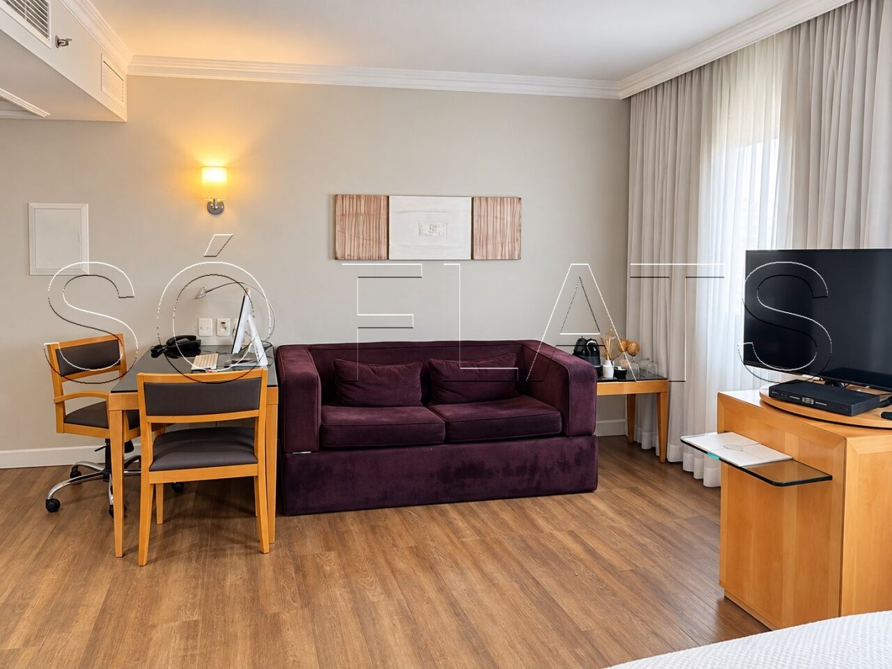 Foto 1