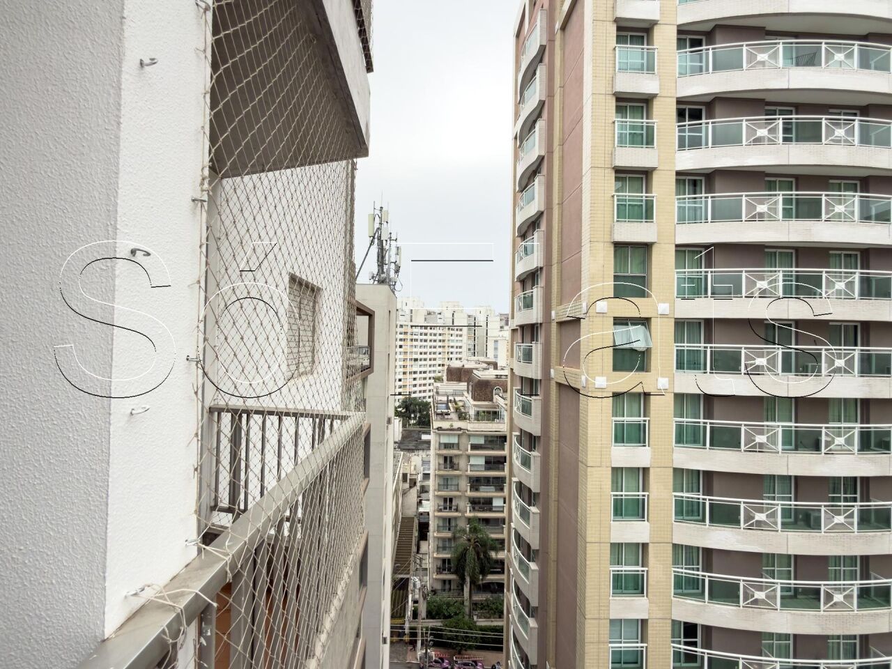 destaque-imovel