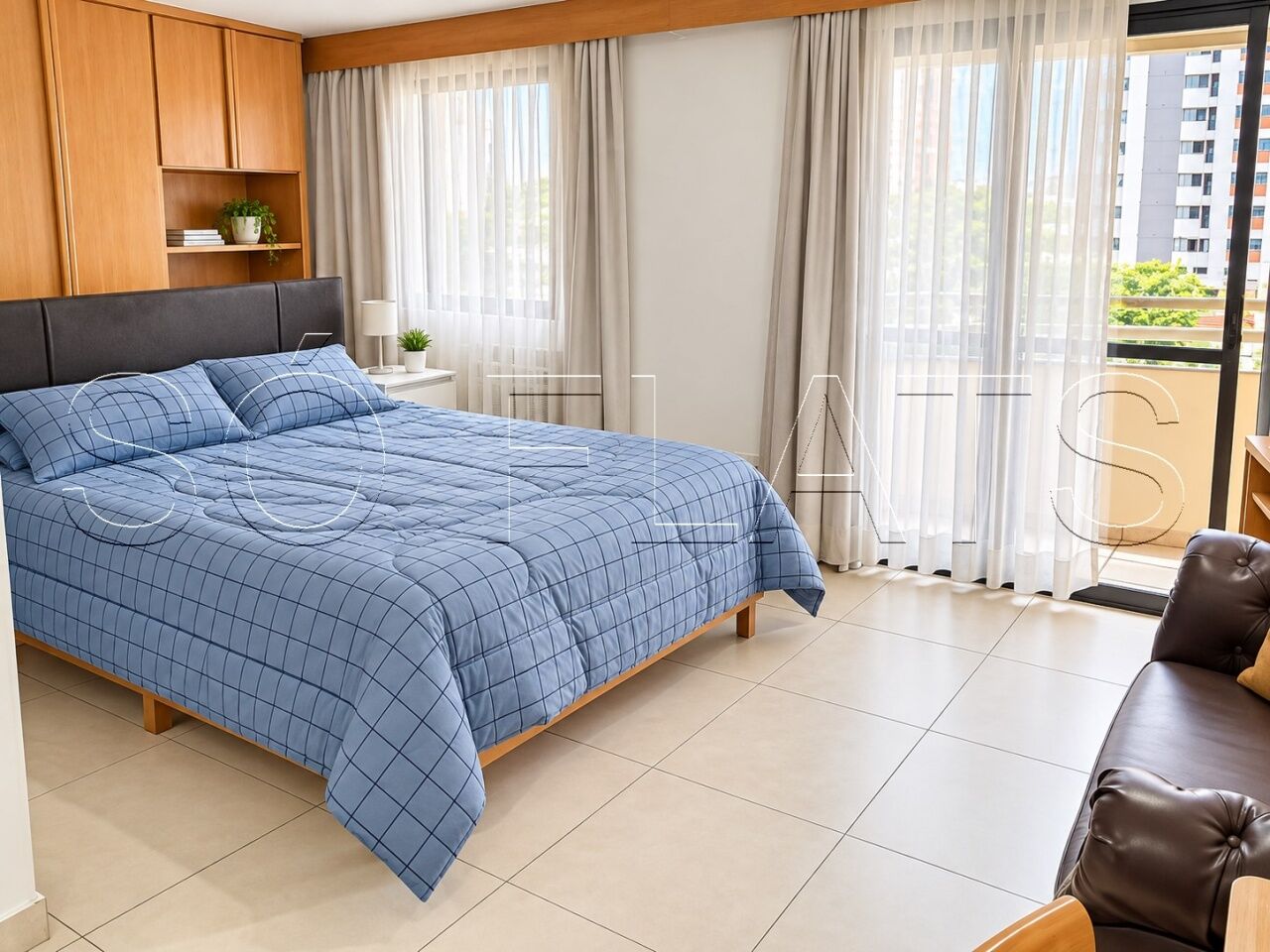 Foto 0
