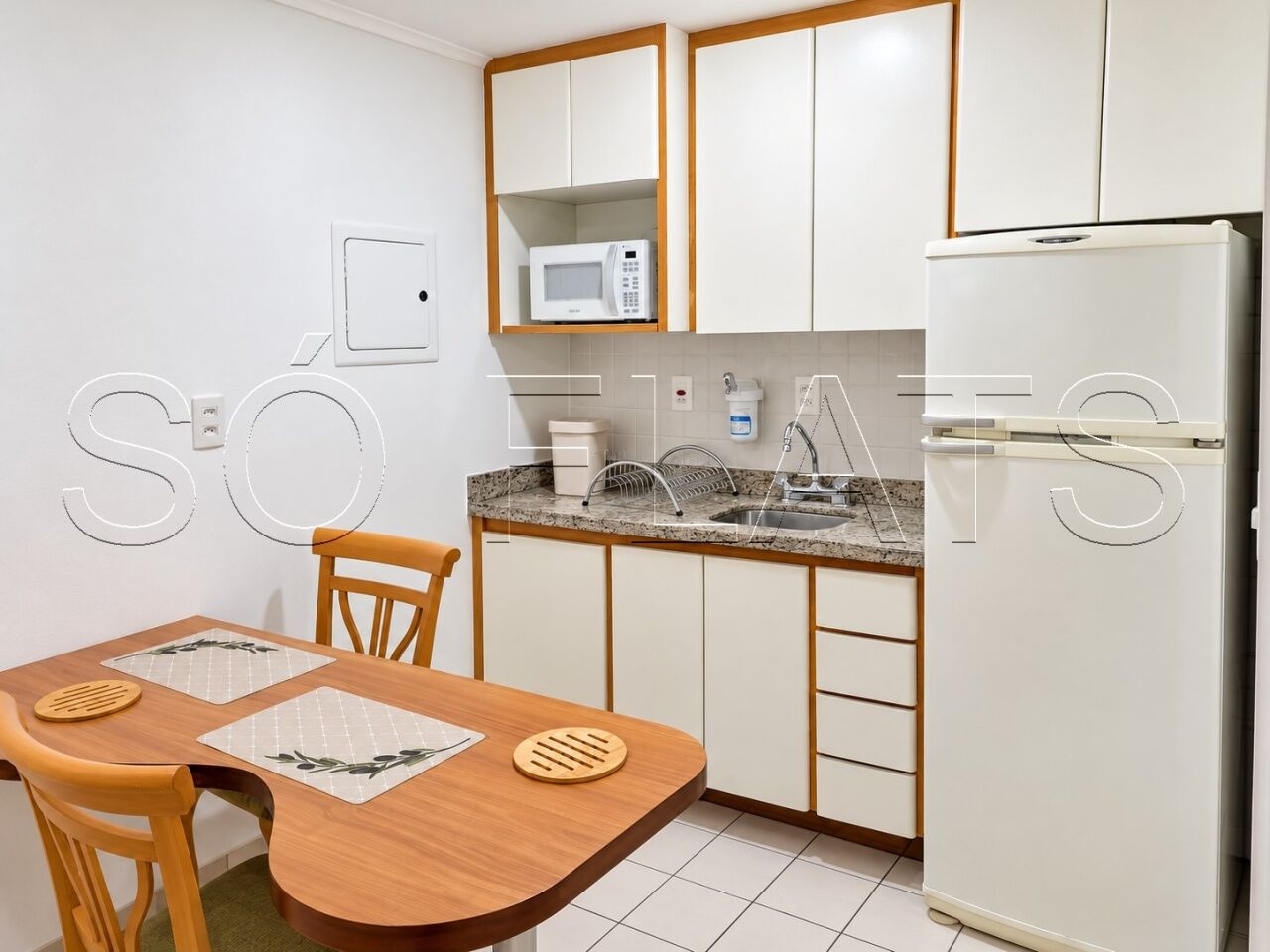 Foto 7