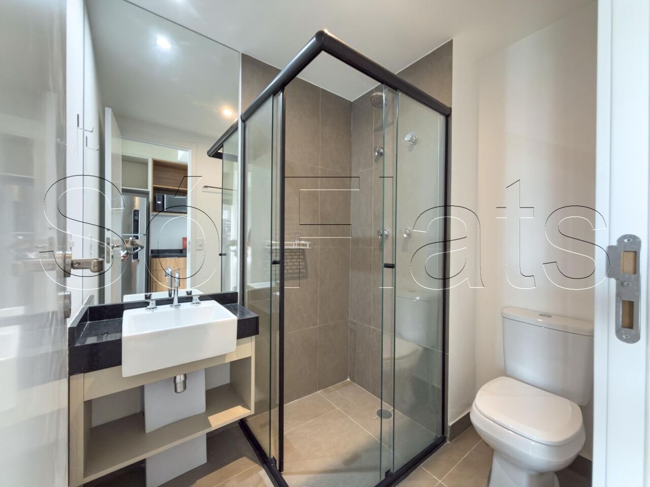 destaque-imovel