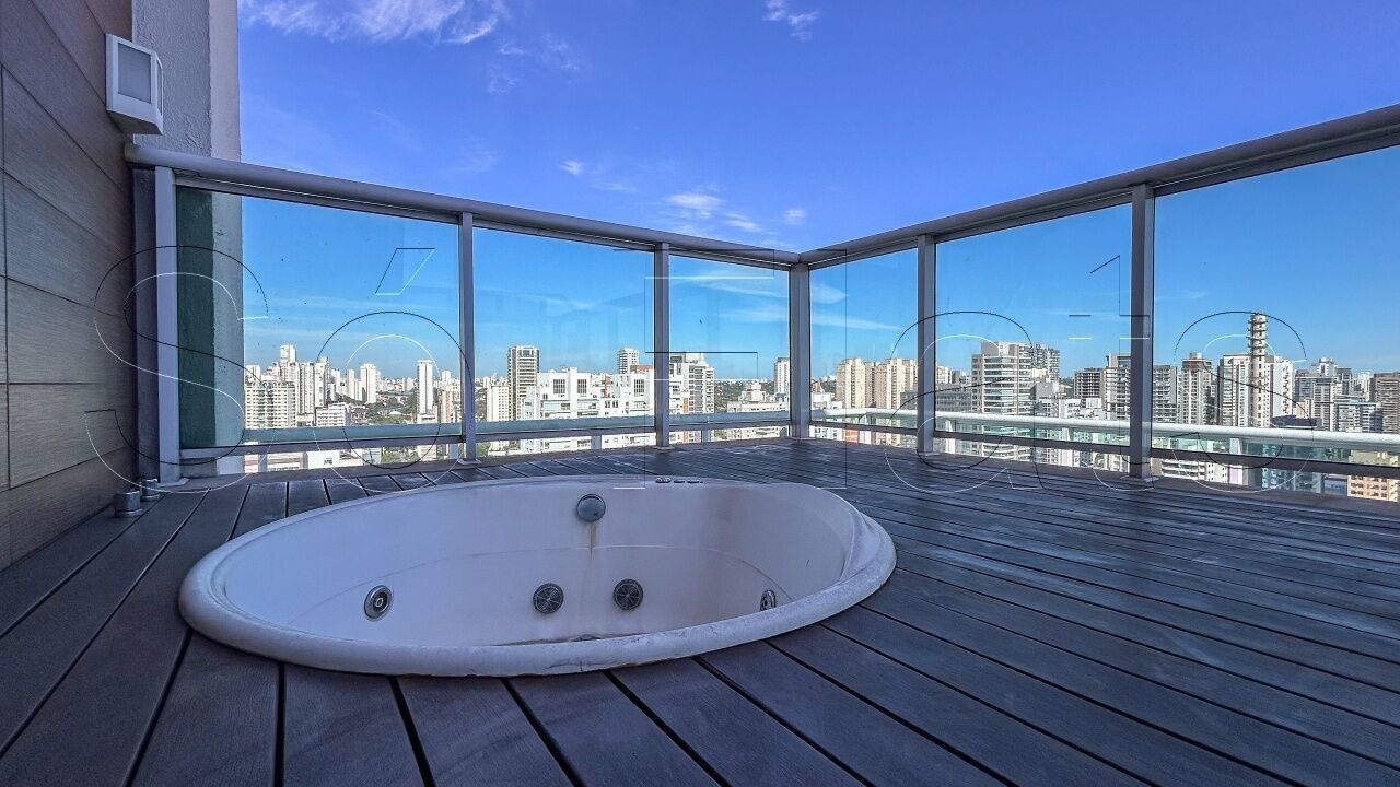 destaque-imovel