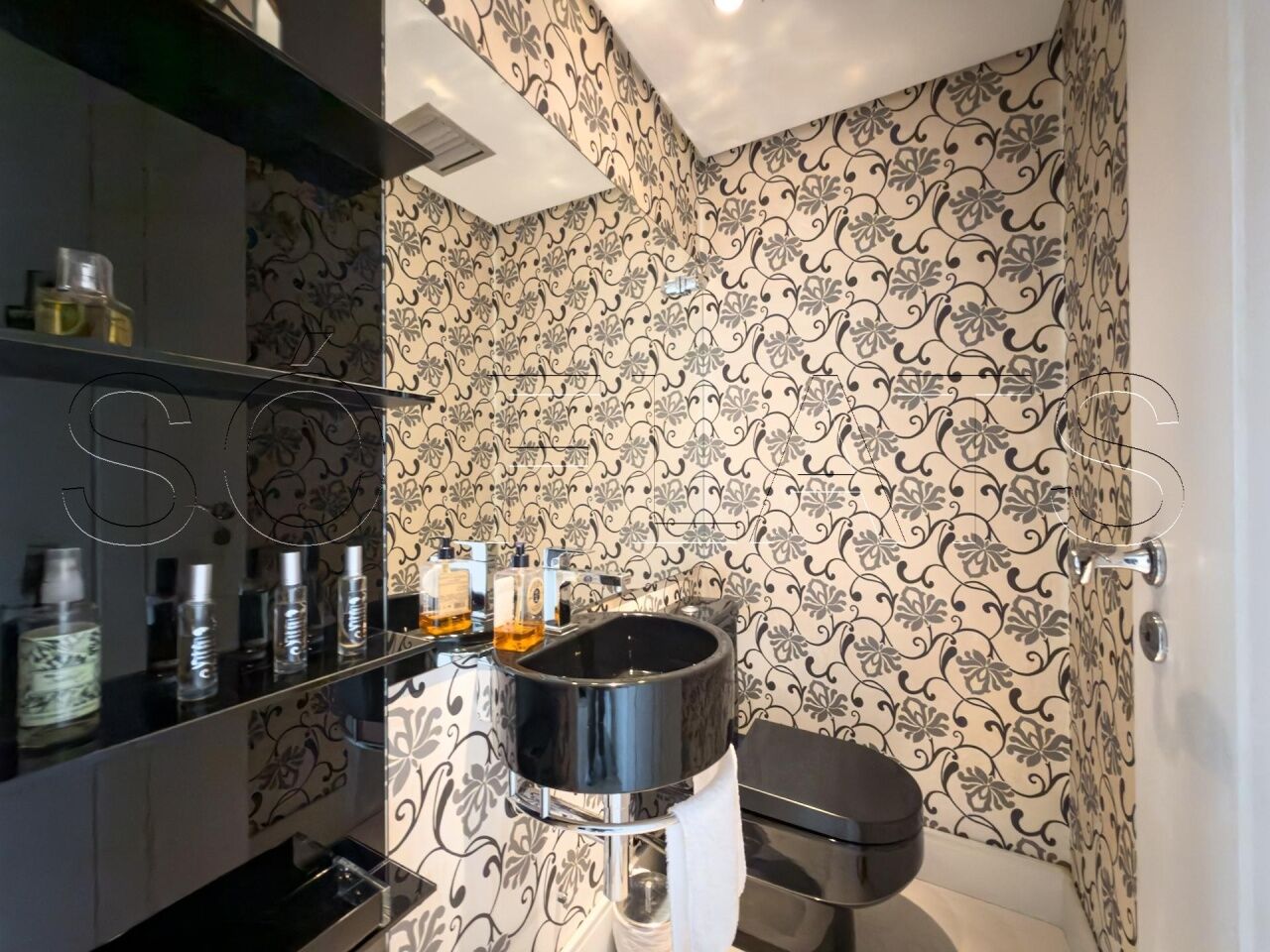 Foto 10