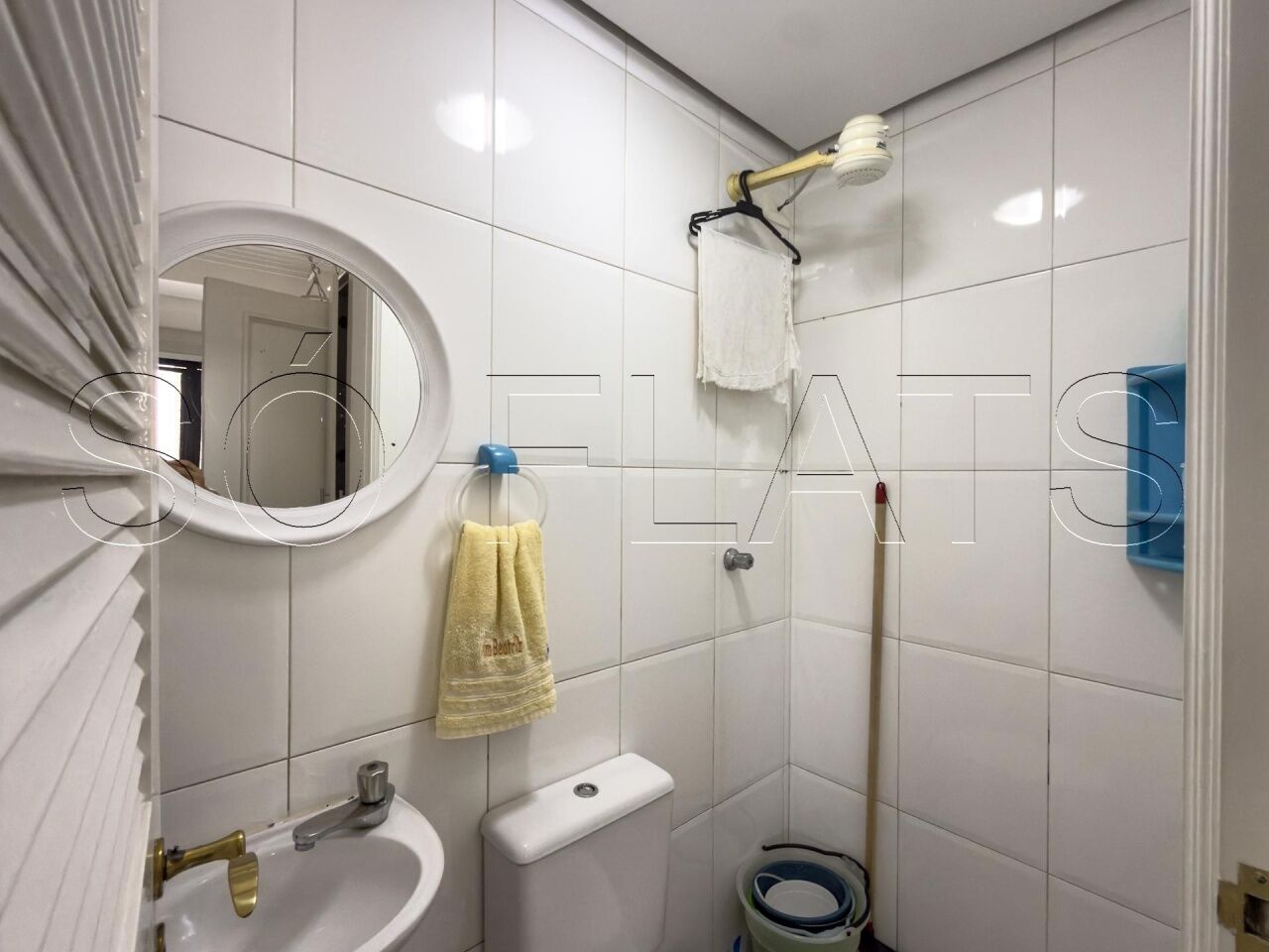 Foto 18
