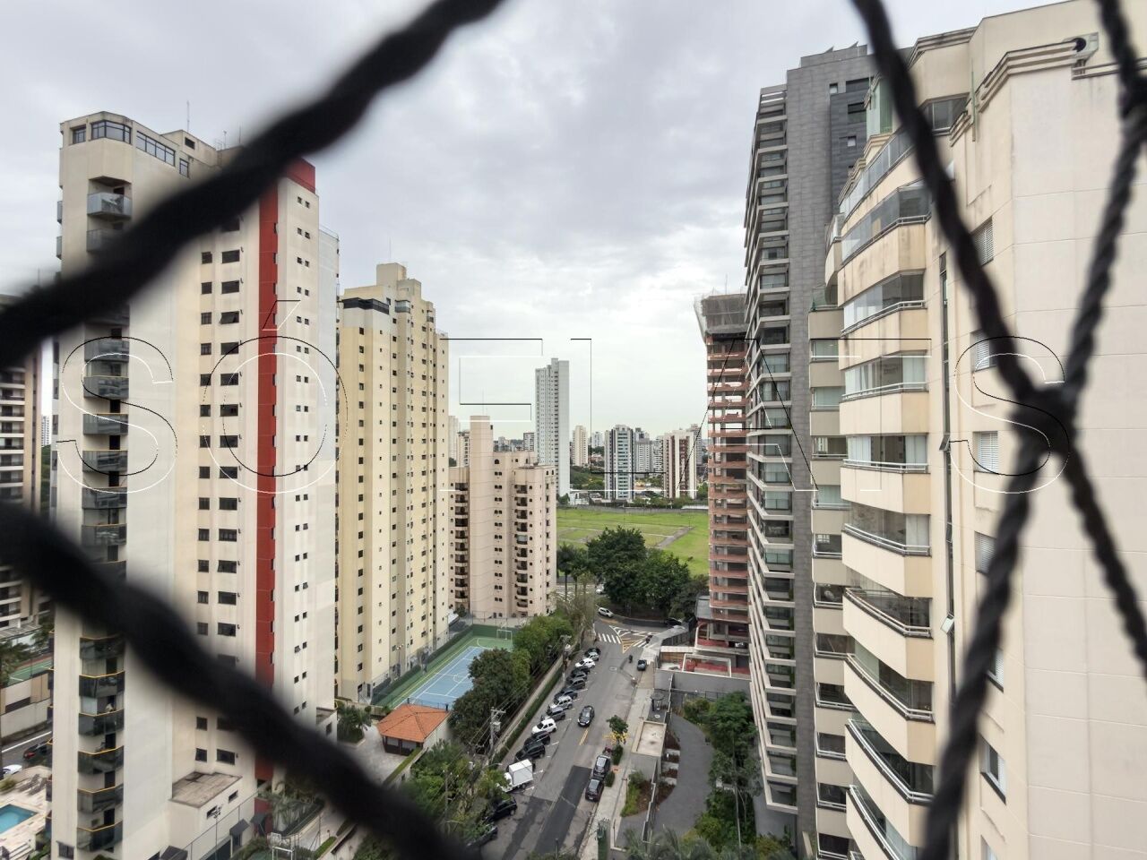 Foto 42