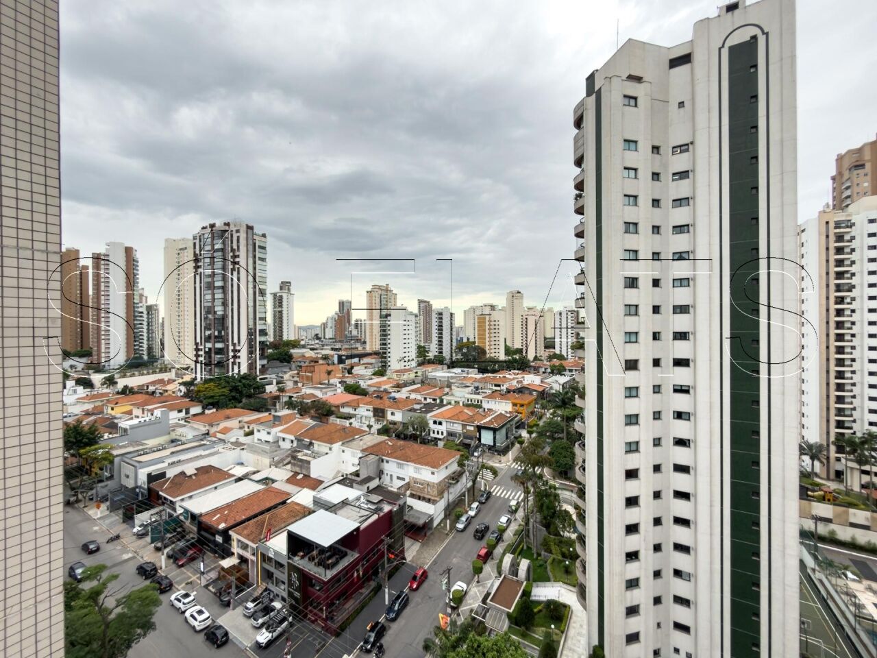 Foto 44